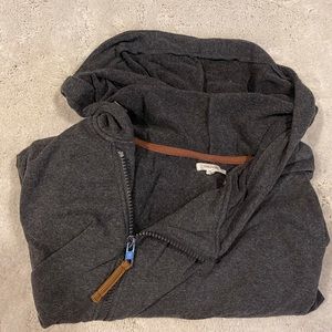 MAURICES PLUS SWEATSHIRT